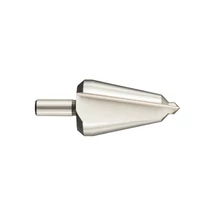 T386 - Kúpos lemezfúró