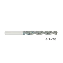 T560 - Csigafúró HSSE INOX  T560 - Csigafúró HSSE INOX