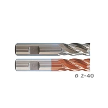 P019/622 - Ujjmaró HSSE8 HiCut