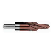 M2755 - Lépcsős fúró RedX 90° M2755 - Lépcsős fúró RedX 90°