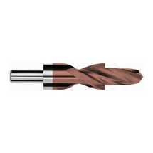 M2756 - Lépcsős fúró RedX 180° M2756 - Lépcsős fúró RedX 180°