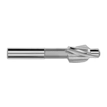 M32 - Csapos süllyesztő 90° HSSE M32 - Csapos süllyesztő 90° HSSE
