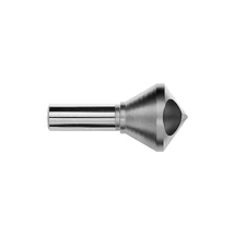 M413 - Egyélű kúpsüllyesztő 120° HSSE M413 - Egyélű kúpsüllyesztő 120° HSSE