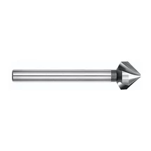 M4307L - Hosszú szárú kúpsüllyesztő 90° HSS M4307L - Hosszú szárú kúpsüllyesztő 90° HSS