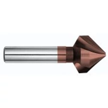 M8431H - Keményfém kúpsüllyesztő 90° HardX M8431H - Keményfém kúpsüllyesztő 90° HardX