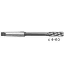M660 - Kúpos szárú gépi dörzsár HSSE M660 - Kúpos szárú gépi dörzsár HSSE