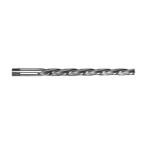 M700/T006 - Kúpos dörzsár 1:50 M700/T006 - Kúpos dörzsár 1:50