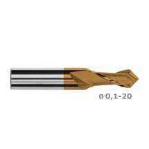M8090 - Multi-V szerszám 90° M8090 - Multi-V szerszám 90°