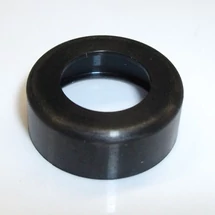 Gumipersely 607-es golyóscsapágyra 