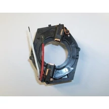 Szénkefetartó ütvefúró gépekbe