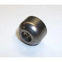 Indítógyűrű SDS Plusz fúrókalapácsba Indítógyűrű SDS Plusz fúrókalapácsba