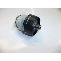 Hajtómű akkus fúró-csavarozóba Hajtómű akkus fúró-csavarozóba