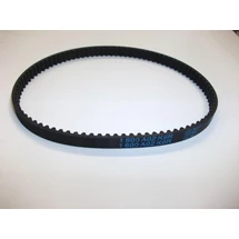 Hajtószíj fűnyíróba