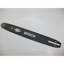 35cm-es láncvezető, 1,1mm horonnyal