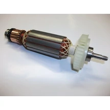 Forgórész egykezes sarokcsiszolóba