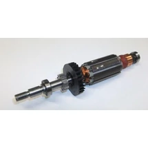 Forgórész DREMEL gravírozógépekbe