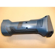 Motorház akkus sarokcsiszolóhoz