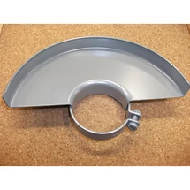 Védőburkolat 230mm 