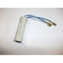 Indító ellenállás