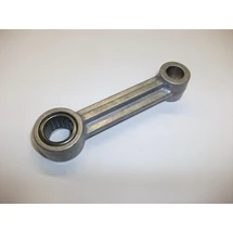 Hajtókar bontókalapácsba  