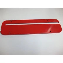 Betét  asztali körfűrészbe         