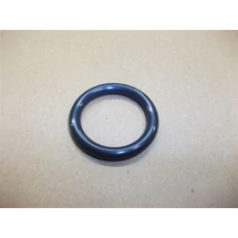 O-gyűrű- dugattyúgyűrű SDS Max fúrókalapácsba