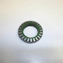  Filc tengelytömítés radiális