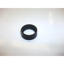 Gumipersely golyóscsapágyra