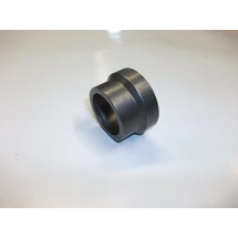 Szerszámrögzítő hüvely