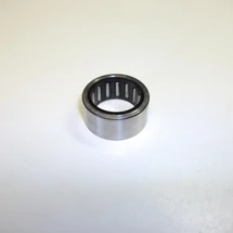 Tűgörgős csapágy 