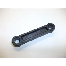 Hajtókar SDS Max fúrókalapácsba  