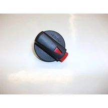 Váltógomb Váltógomb