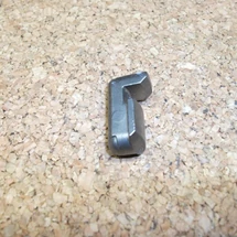 Szerszámrögzítő betét 