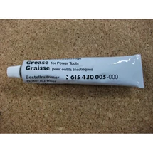 Hajtóműzsír  SDS plusz fúrókalapácshoz 45 ml