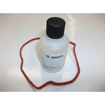 Hajtóműolaj + tömítés  50 ml