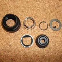 Javítókészet SDS plusz