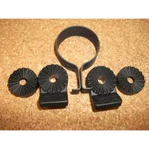 Feszítő szalag D50mm