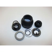 Javító készlet SDS plusz 