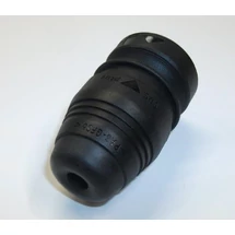 Cserélhető SDS plusz tokmány Cserélhető SDS plusz tokmány