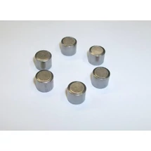 Hengergörgő készlet