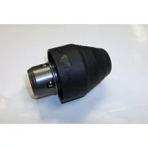 Cserélhető SDS plusz tokmány Cserélhető SDS plusz tokmány