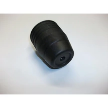 Cserélhető SDS plusz tokmány Cserélhető SDS plusz tokmány