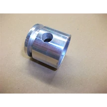 Gerjesztő dugattyú SDS Max fúrókalapácsba