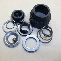 Javító készlet SDS plusz 