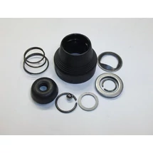 Javító készlet SDS plusz. GBH 2-24