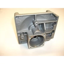 Hajtóműház asztali körfűrészbe