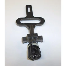 Emelőrúd Emelőrúd