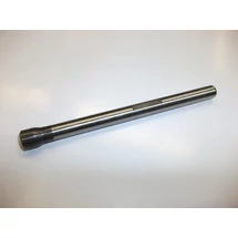 Emelőrúd Emelőrúd