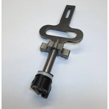 Emelőrúd Emelőrúd