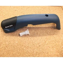 Fogantyú + kuplung ipari szúrófűrészbe